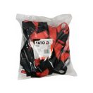 YATO Sicherheitsgurt für Arbeiten in der Höhe