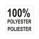 YATO Sicherheitsgurt für Arbeiten in der Höhe