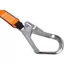 YATO Energieabsorbierender Riemen