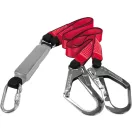 YATO Energieabsorbierender Riemen