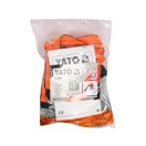 YATO Energieabsorbierender Riemen