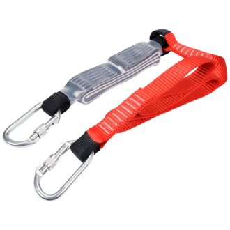 YATO Energieabsorbierender Riemen