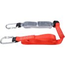 YATO Energieabsorbierender Riemen