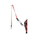 YATO Energieabsorbierender Riemen