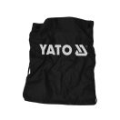 YATO Sicherheitsgurt- und energieabsorbierendes Gurtset