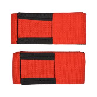 YATO Möbeltransportband 80 x 2800 mm (2 Stück)