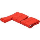 YATO Möbeltransportgurt-Set 3-teilig 50 x 3700 mm