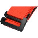 YATO Möbeltransportgurt-Set 4-teilig 80 x 2800 mm