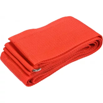 YATO Möbelförderband 80 x 1800 mm