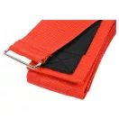 YATO Möbelförderband 80 x 1800 mm