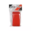 YATO Möbelförderband 80 x 1800 mm