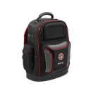 YATO Werkzeugrucksack