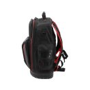 YATO Werkzeugrucksack