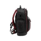 YATO Werkzeugrucksack