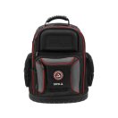 YATO Werkzeugrucksack