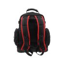 YATO Werkzeugrucksack