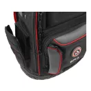 YATO Werkzeugrucksack