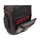 YATO Werkzeugrucksack