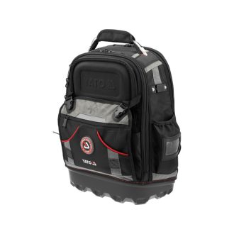 YATO YATO Werkzeugrucksack
