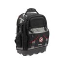 YATO YATO Werkzeugrucksack