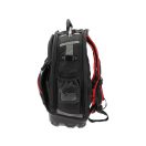 YATO YATO Werkzeugrucksack