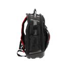 YATO YATO Werkzeugrucksack