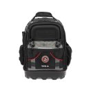 YATO YATO Werkzeugrucksack