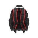 YATO YATO Werkzeugrucksack