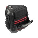 YATO YATO Werkzeugrucksack