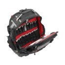 YATO YATO Werkzeugrucksack