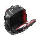 YATO YATO Werkzeugrucksack