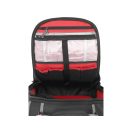 YATO YATO Werkzeugrucksack