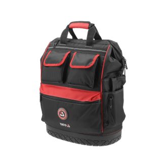 YATO Werkzeug-Rucksack