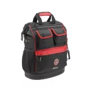 YATO Werkzeug-Rucksack