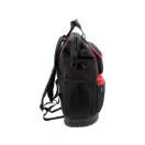 YATO Werkzeug-Rucksack