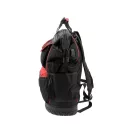 YATO Werkzeug-Rucksack