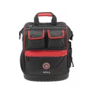 YATO Werkzeug-Rucksack