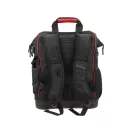 YATO Werkzeug-Rucksack