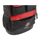 YATO Werkzeug-Rucksack