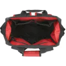 YATO Werkzeug-Rucksack