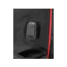 YATO Werkzeug-Rucksack