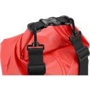 YATO Wasserdichter Rucksack 10 l