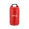 YATO Wasserdichter Rucksack 20 l