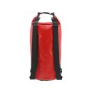 YATO Wasserdichter Rucksack 20 l