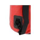 YATO Wasserdichter Rucksack 20 l