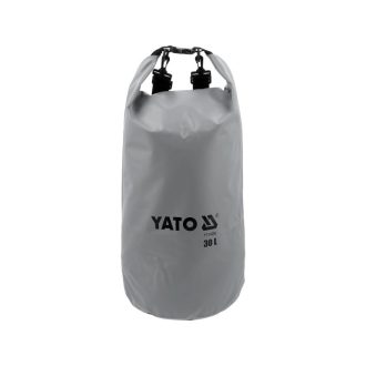 YATO YATO wasserdichter Rucksack 30 l