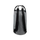 YATO YATO wasserdichter Rucksack 30 l