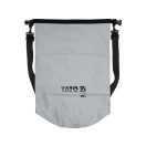 YATO YATO wasserdichter Rucksack 30 l