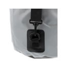 YATO YATO wasserdichter Rucksack 30 l