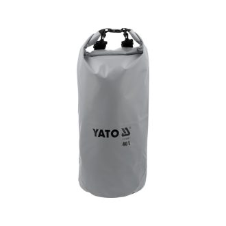 YATO YATO wasserdichter Rucksack 40 l